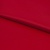 Ткань подкладочная "EURO222" 19-1557, 54 гр/м2, шир.150см, цвет красный - купить в Петропавловске-Камчатском. Цена 73.32 руб.