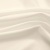 Курточная ткань Дюэл (дюспо) 13-0907, PU/WR/Milky, 80 гр/м2, шир.150см, цвет молочный - купить в Петропавловске-Камчатском. Цена 141.80 руб.