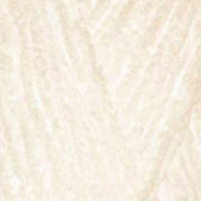Пряжа "Софти", 100% микрофибра, 50 гр, 115 м, цв.450 - купить в Петропавловске-Камчатском. Цена: 84.52 руб.