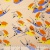 Плательная ткань "Софи" 14.1, 75 гр/м2, шир.150 см, принт птицы - купить в Петропавловске-Камчатском. Цена 241.49 руб.