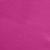 Ткань подкладочная Таффета 190Т, 18-2328, фуксия, 53 г/м2, антист. дублированный рулон - купить в Петропавловске-Камчатском. Цена 66.39 руб.