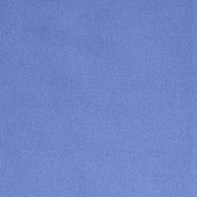Костюмная ткань с вискозой "Бэлла" 17-4023, 290 гр/м2, шир.150см, цвет лазурь - купить в Петропавловске-Камчатском. Цена 664.50 руб.