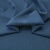 Костюмная ткань "Жаклин", 188 гр/м2, шир. 150 см, цвет серо-голубой - купить в Петропавловске-Камчатском. Цена 426.49 руб.