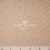 Плательная ткань "Фламенко" 15.1, 80 гр/м2, шир.150 см, принт этнический - купить в Петропавловске-Камчатском. Цена 239.03 руб.