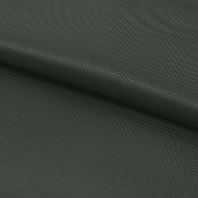 Ткань подкладочная "EURO222" 19-0509, 54 гр/м2, шир.150см, цвет т.хаки - купить в Петропавловске-Камчатском. Цена 73.32 руб.