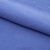 Флис DTY, 180 г/м2, шир. 150 см, цвет голубой - купить в Петропавловске-Камчатском. Цена 646.04 руб.