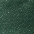 Сетка Глиттер, 24 г/м2, шир.145 см., тем.зеленый - купить в Петропавловске-Камчатском. Цена 118.43 руб.