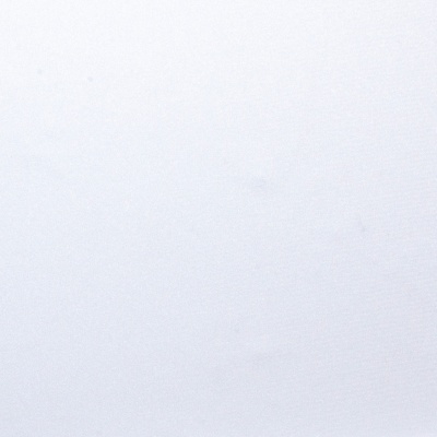 Бифлекс плотный col.901, 210 гр/м2, шир.150см, цвет белый - купить в Петропавловске-Камчатском. Цена 653.26 руб.