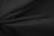 Габардин негорючий БЛ, 183 гр/м2, шир.150см, цвет чёрный - купить в Петропавловске-Камчатском. Цена 346.75 руб.