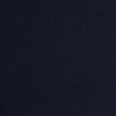 Ткань костюмная габардин "Белый Лебедь" 12866, 183 гр/м2, шир.150см, цвет т.чернильный/D.Navy Blue - купить в Петропавловске-Камчатском. Цена 204.67 руб.