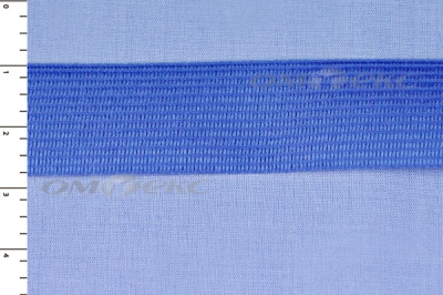 Окантовочная тесьма №113, шир. 22 мм (в упак. 100 м), цвет красный - купить в Петропавловске-Камчатском. Цена: 271.60 руб.