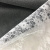 Кружевное полотно гипюр 39 г/м2, 100% полиэстер, ширина 150 см, белый / Snow White - купить в Петропавловске-Камчатском. Цена 163.42 руб.