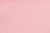 Светло-розовый шифон 75D 100% п/эфир 3/b.pink, 57г/м2, ш.150см. - купить в Петропавловске-Камчатском. Цена 128.15 руб.