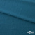 Ткань "Марлен", 19-4535, 170 г/м2 ш.150 см, цв-морская волна - купить в Петропавловске-Камчатском. Цена 245.08 руб.