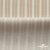Ткань плательная"Вискоза принт" 97% вискоза, 3% спандекс ,160 г/м2, шир.150см, DSN#8  цв. 8 - купить в Петропавловске-Камчатском. Цена 388.41 руб.