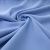 Костюмная ткань "Элис" 17-4139, 200 гр/м2, шир.150см, цвет голубой - купить в Петропавловске-Камчатском. Цена 306.20 руб.
