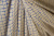 Ткань плательная (принт) S8-1, 75 гр/м2, шир.150см - купить в Петропавловске-Камчатском. Цена 347.80 руб.