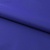 Ткань курточная DEWSPO 240T PU MILKY (ELECTRIC BLUE) - василек - купить в Петропавловске-Камчатском. Цена 156.61 руб.