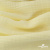Ткань Муслин, 100% хлопок, 125 гр/м2, шир. 140 см #201 цв.(36)-лимон нюд - купить в Петропавловске-Камчатском. Цена 464.97 руб.