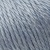 Пряжа "Викинг", 30% шерсть 70% акрил, 100 гр, 100 м, цв.4007 - купить в Петропавловске-Камчатском. Цена: 159.71 руб.