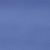 Креп стрейч Амузен 16-4032А, 85 гр/м2, шир.150см, цвет королевский синий - купить в Петропавловске-Камчатском. Цена 194.07 руб.