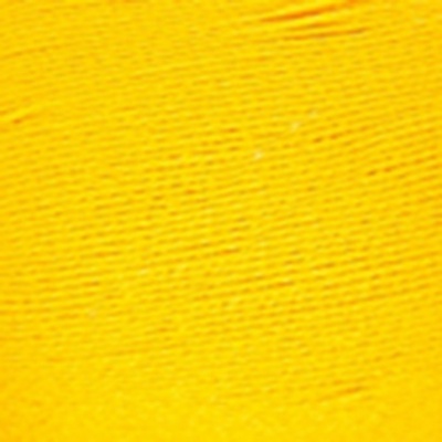 Пряжа "Хлопок мерсеризованный", 100% мерсеризованный хлопок, 50гр, 200м, цв.104-желтый - купить в Петропавловске-Камчатском. Цена: 86.09 руб.
