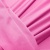 Бифлекс плотный col.820, 210 гр/м2, шир.150см, цвет ярк.розовый - купить в Петропавловске-Камчатском. Цена 646.27 руб.