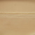 Костюмная ткань "Элис" 15-1218, 200 гр/м2, шир.150см, цвет бежевый - купить в Петропавловске-Камчатском. Цена 306.20 руб.