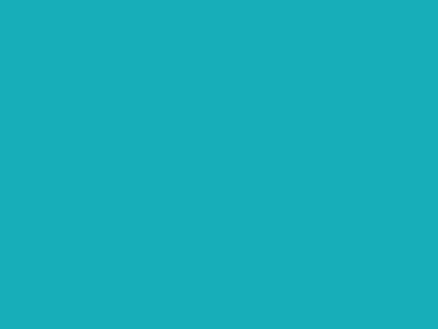 Трикотаж "Понто" 18-4726, 260 гр/м2, шир.150см, цвет бирюза - купить в Петропавловске-Камчатском. Цена 837.83 руб.