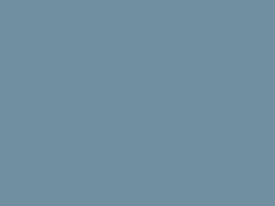 Нитки вышивальные "Алегро" 120/2, нам. 4 000 м, цвет 9262 - купить в Петропавловске-Камчатском. Цена: 274.89 руб.