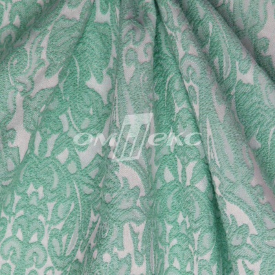 Ткань костюмная (принт) 1318 6, 230 гр/м2, шир.150см - купить в Петропавловске-Камчатском. Цена 571.97 руб.