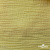 Ткань Муслин, 100% хлопок, 125 гр/м2, шир. 135 см (12-0824) цв.лимон нюд - купить в Петропавловске-Камчатском. Цена 337.25 руб.