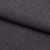 Ткань костюмная 25389 2003, 219 гр/м2, шир.150см, цвет серый - купить в Петропавловске-Камчатском. Цена 334.09 руб.