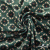 Ткань костюмная «Микровельвет велюровый принт», 220 г/м2, 97% полиэстр, 3% спандекс, ш. 150См Цв #3 - купить в Петропавловске-Камчатском. Цена 439.76 руб.