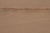 Костюмная ткань с вискозой "Флоренция" 17-1410, 195 гр/м2, шир.150см, цвет кофе - купить в Петропавловске-Камчатском. Цена 496.99 руб.