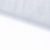 Трикотажное полотно Тюль Кристалл, 100% полиэфир, 16-01/белый, 15гр/м2, шир.160см. - купить в Петропавловске-Камчатском. Цена 129.70 руб.