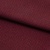 Ткань костюмная "Valencia" LP25949 2018, 240 гр/м2, шир.150см, цвет бордо - купить в Петропавловске-Камчатском. Цена 408.54 руб.
