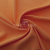 Штапель (100% вискоза), 15-1247, 110 гр/м2, шир.140см, цвет апельсин - купить в Петропавловске-Камчатском. Цена 222.55 руб.