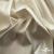Текстильный материал "Искусственная кожа"100% ПЭ, покрытие PU, 260 г/м2, шир. 140 см Цвет 73 / Молочный металлик - купить в Петропавловске-Камчатском. Цена 433.43 руб.