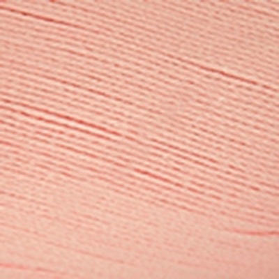 Пряжа "Хлопок мерсеризованный", 100% мерсеризованный хлопок, 50гр, 200м, цв.055 св.розовый - купить в Петропавловске-Камчатском. Цена: 86.09 руб.