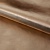 Текстильный материал "COPER STEMP" с покрытием РЕТ, 60гр/м2, 100% полиэстер, шир.150 см - купить в Петропавловске-Камчатском. Цена 343 руб.