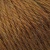 Пряжа "Викинг", 30% шерсть 70% акрил, 100 гр, 100 м, цв.4020 - купить в Петропавловске-Камчатском. Цена: 159.71 руб.