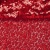Сетка с пайетками №8, 188 гр/м2, шир.140см, цвет красный - купить в Петропавловске-Камчатском. Цена 433.60 руб.