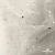 Сетка Фатин Глитер Спейс, 12 (+/-5) гр/м2, шир.150 см, 16-10/айвори - купить в Петропавловске-Камчатском. Цена 202.08 руб.