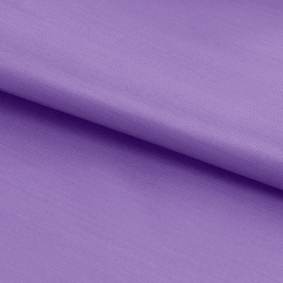 Ткань подкладочная "EURO222" 17-3834, 54 гр/м2, шир.150см, цвет св.фиолетовый - купить в Петропавловске-Камчатском. Цена 73.32 руб.