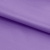 Ткань подкладочная "EURO222" 17-3834, 54 гр/м2, шир.150см, цвет св.фиолетовый - купить в Петропавловске-Камчатском. Цена 73.32 руб.