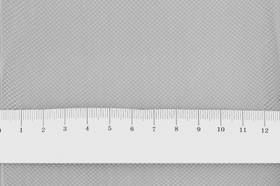 Регилин, шир.7 мм, (уп.50 м), цв.-белый - купить в Петропавловске-Камчатском. Цена: 1 338.36 руб.