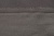 Костюмная ткань с вискозой "Флоренция" 18-0000, 195 гр/м2, шир.150см, цвет серый жемчуг - купить в Петропавловске-Камчатском. Цена 491.97 руб.