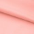 Ткань подкладочная Таффета 15-1621, антист., 54 гр/м2, шир.150см, цвет персик - купить в Петропавловске-Камчатском. Цена 65.53 руб.