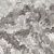 Сетка с пайетками №2, 188 гр/м2, шир.140см, цвет серебряный - купить в Петропавловске-Камчатском. Цена 458.76 руб.
